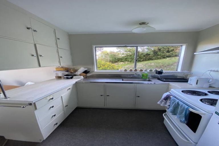 Photo of property in 5a Jerome Way, Crofton Downs, Wellington, 6035