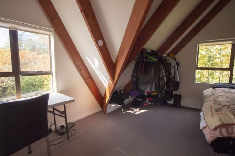 Photo of property in 101 Tadmor Valley Road, Tapawera, Wakefield, 7096