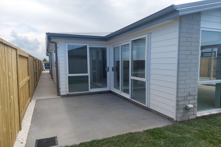 Photo of property in 269 Te Okuroa Drive, Papamoa, 3118