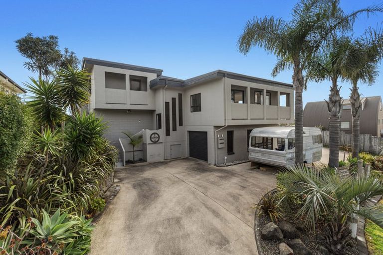 Photo of property in 39 Harbour Road, Ohope, 3121