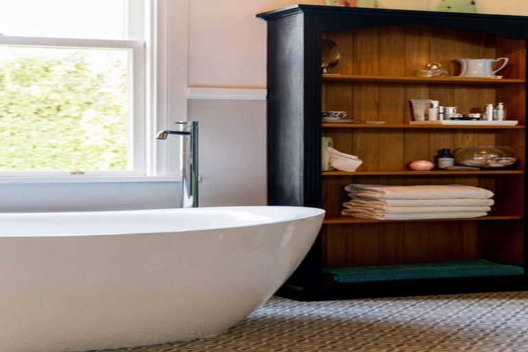 Photo of property in 497 Waihola Highway, Milburn, Milton, 9291