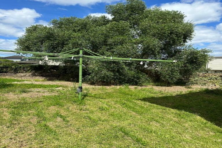 Photo of property in 31 Marendellas Drive, Bucklands Beach, Auckland, 2014