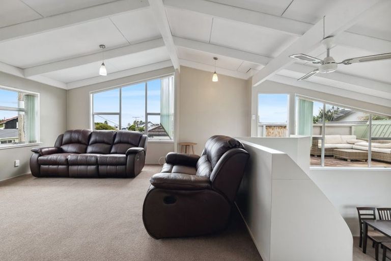 Photo of property in 27 Baring Terrace, Strandon, New Plymouth, 4312