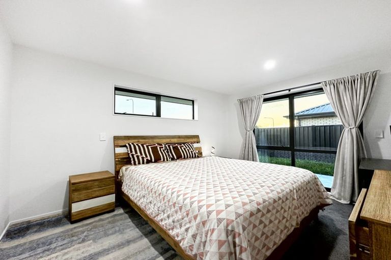 Photo of property in 46 Waiotahi Road, Kaiapoi, 7630