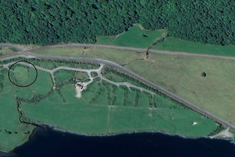 Photo of property in 10/2382 Lake Brunner Road, Inchbonnie, Kumara, 7875