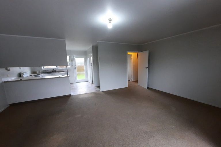 Photo of property in 53a Browns Road, Manurewa, Auckland, 2102