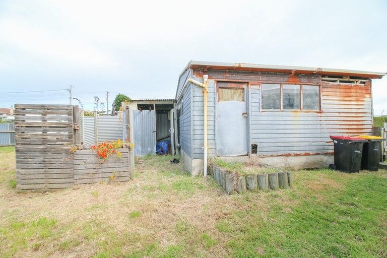 Photo of property in 4 Suir Street, Bluff, 9814