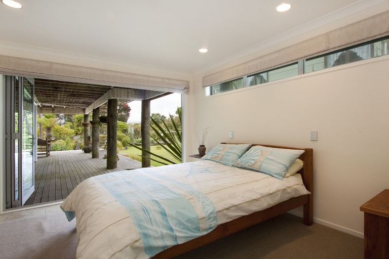 Photo of property in 14 Tatai Road, Bowentown, Katikati, 3177