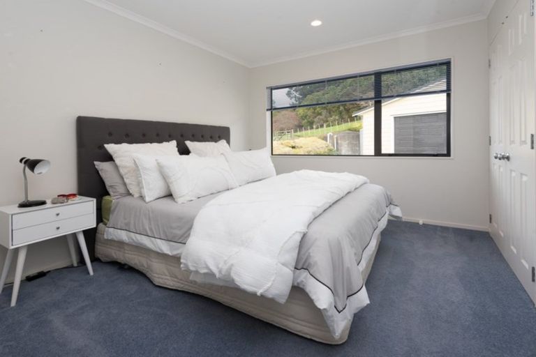 Photo of property in 620 Ponga Road, Opaheke, Papakura, 2584