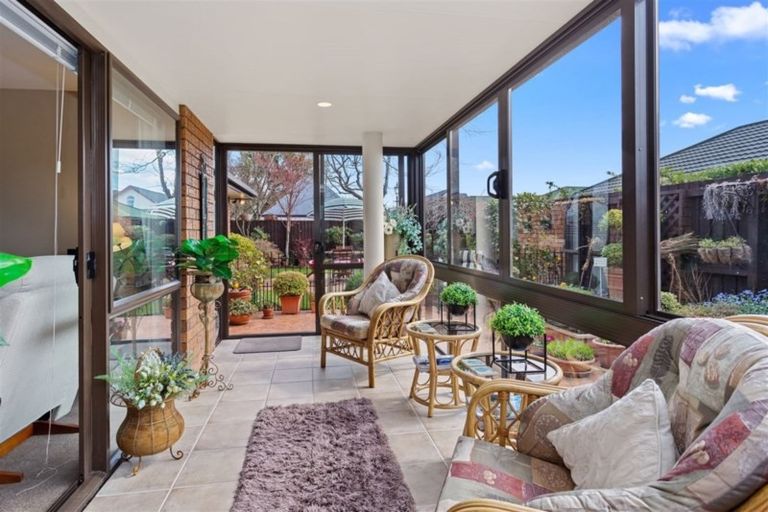 Photo of property in 12a Penruddock Rise, Westmorland, Christchurch, 8025