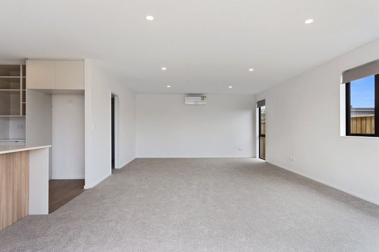 Photo of property in 128c Palmers Road, New Brighton, Christchurch, 8083