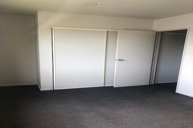 Photo of property in 72d Burke Street, Addington, Christchurch, 8024