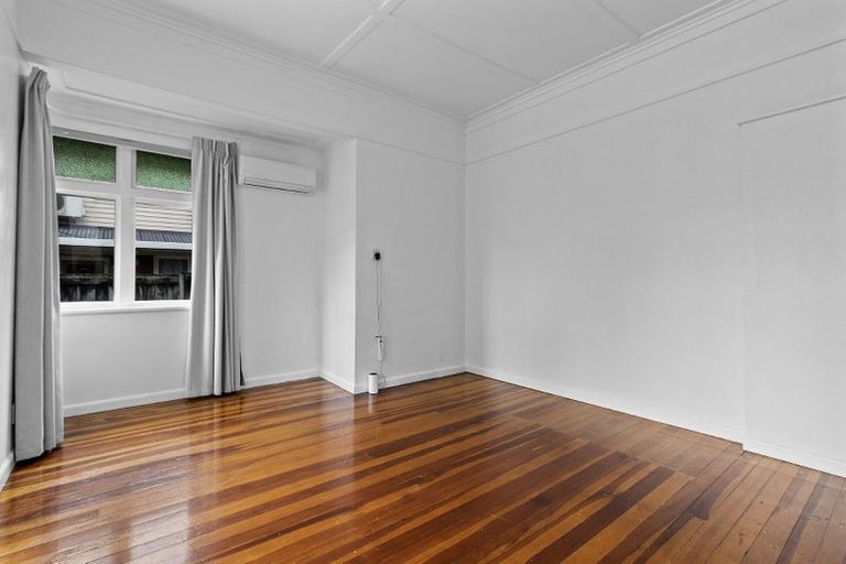 Photo of property in 7a Te Aroha Street, Hamilton East, Hamilton, 3216