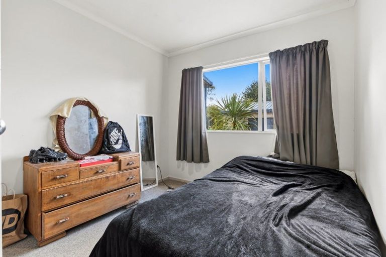 Photo of property in 100a Fairfield Road, Fairfield, Hamilton, 3214