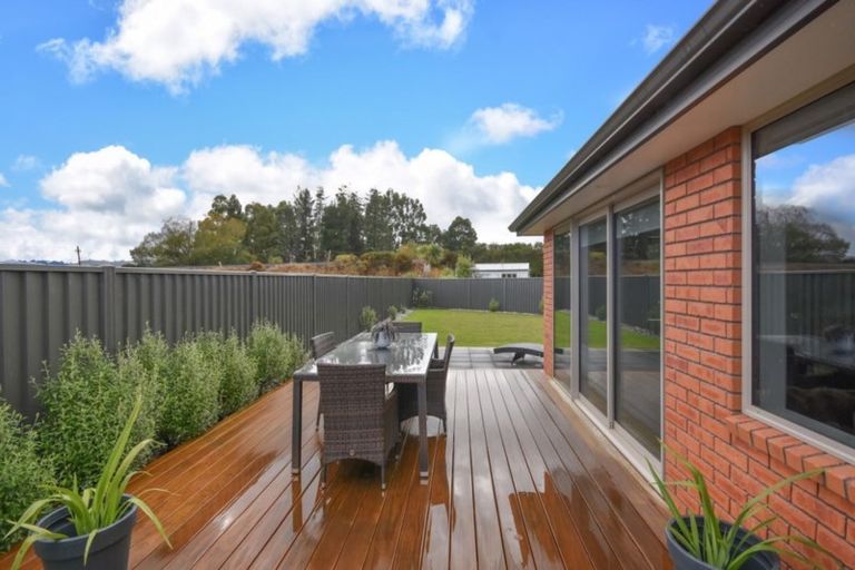 Photo of property in 4b Henderson Street, Mornington, Dunedin, 9011