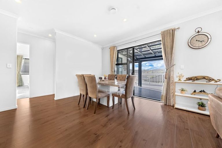 Photo of property in 34 Hitchen Road, Pokeno, 2402