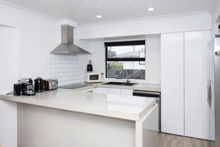 Photo of property in 87a Silverdale Road, Silverdale, Hamilton, 3216