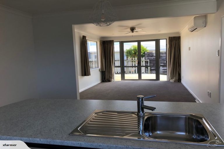 Photo of property in 1097 Te Rahu Road, Te Awamutu, 3800