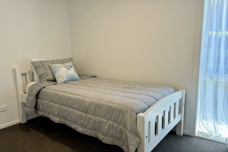 Photo of property in 2/42 Leaver Terrace, North New Brighton, Christchurch, 8083