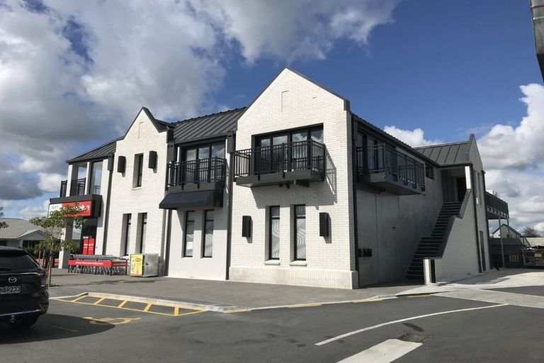 Photo of property in 101/97 Swayne Road, Cambridge, 3434