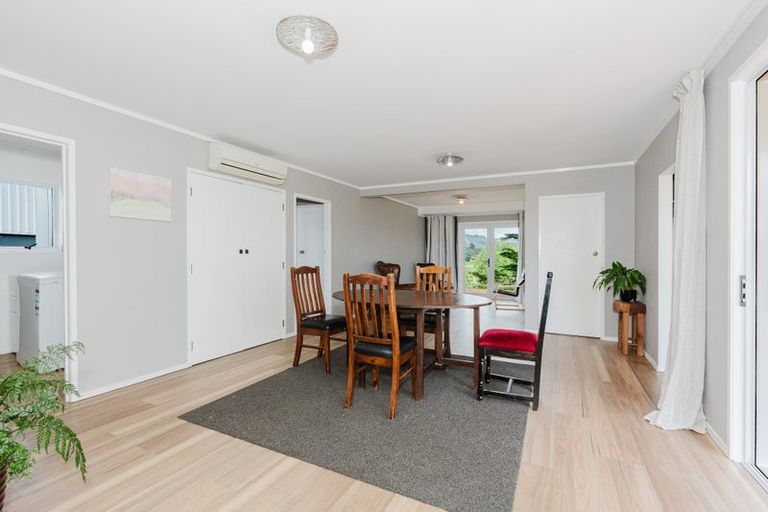 Photo of property in 1524 Te Pahu Road, Karamu, Hamilton, 3285