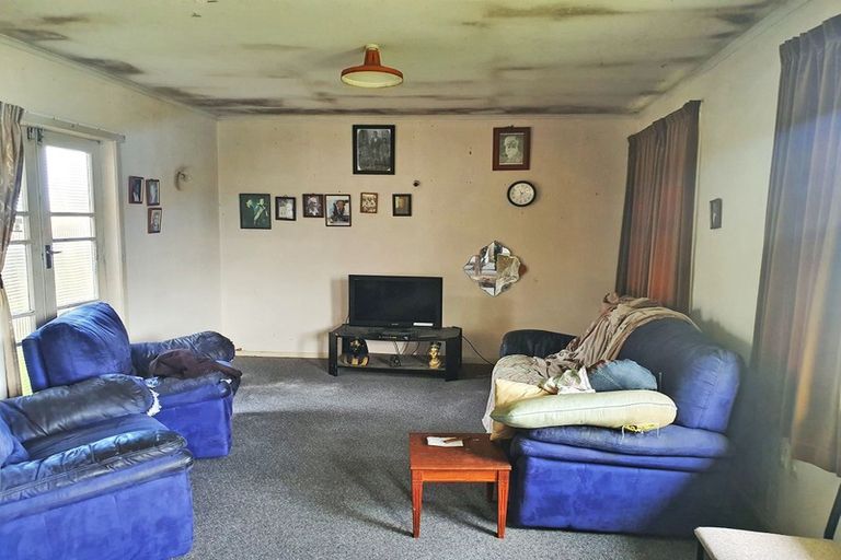 Photo of property in 28 Newall Street, Kawerau, 3127