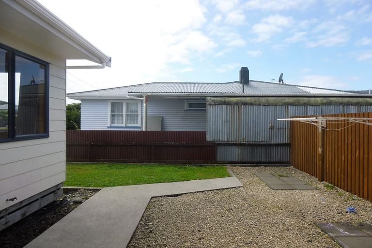 Photo of property in 11 Blake Street, Blaketown, Greymouth, 7805