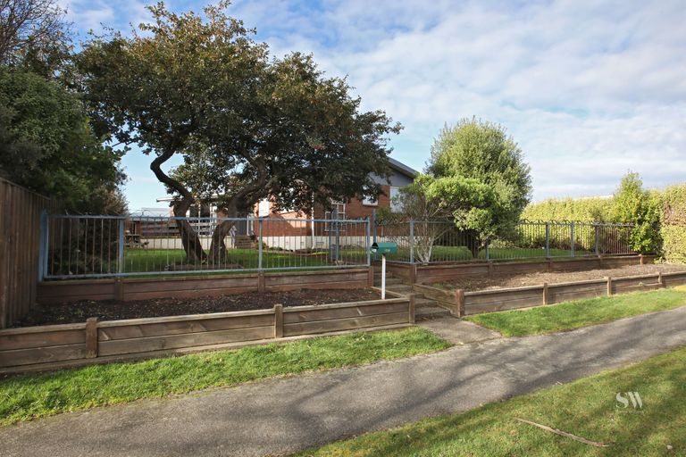 Photo of property in 159 Ritchie Street, Richmond, Invercargill, 9810