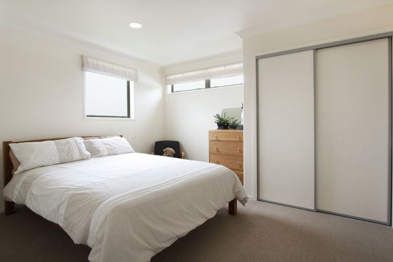 Photo of property in 14 Tatai Road, Bowentown, Katikati, 3177