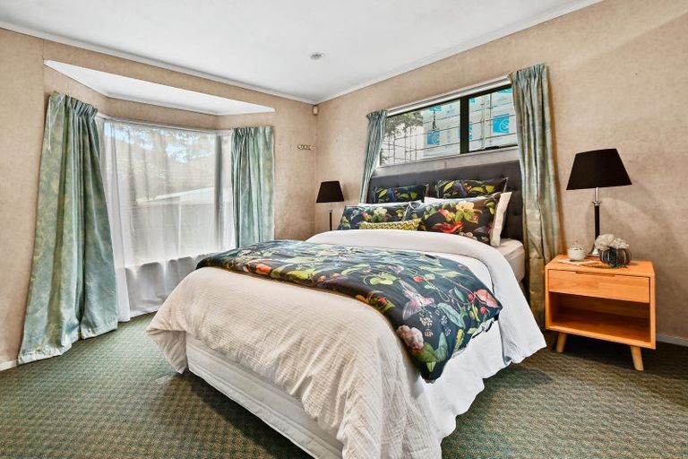 Photo of property in 2/16 Airfield Road, Takanini, 2112