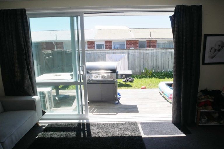 Photo of property in 1/440 Madras Street, St Albans, Christchurch, 8014