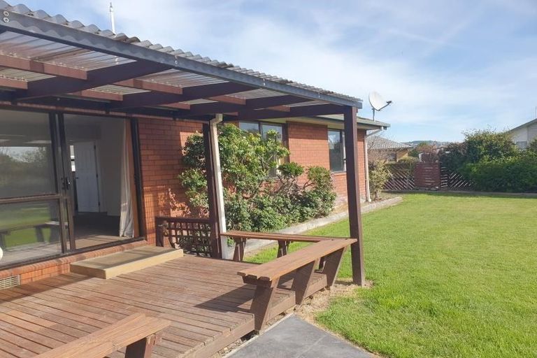 Photo of property in 1/8 Raymond Road, Bromley, Christchurch, 8062