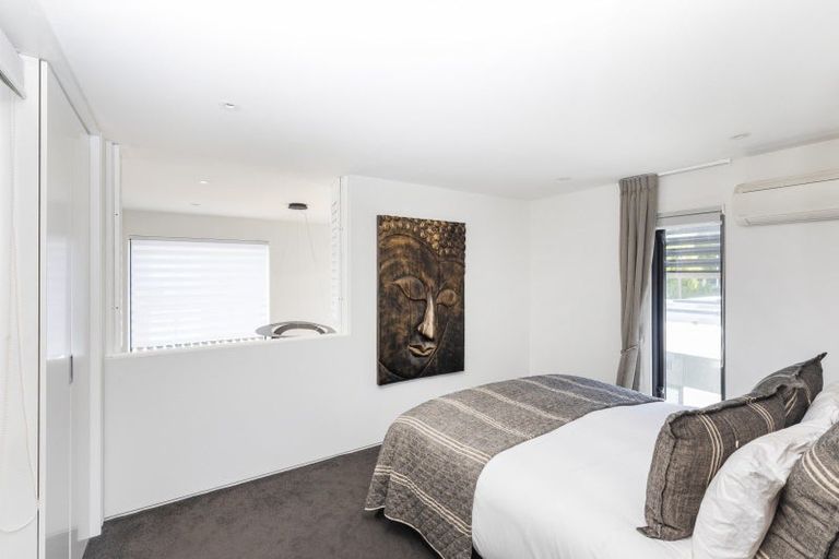 Photo of property in 26a Peterborough Street, Christchurch Central, Christchurch, 8013