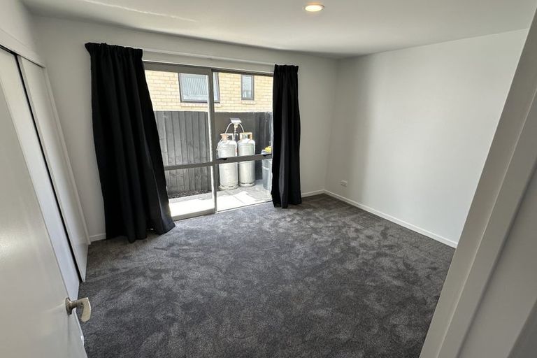 Photo of property in 470 Barbadoes Street, Edgeware, Christchurch, 8013