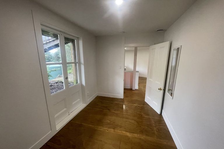 Photo of property in 4 Ethel Street, Sandringham, Auckland, 1025