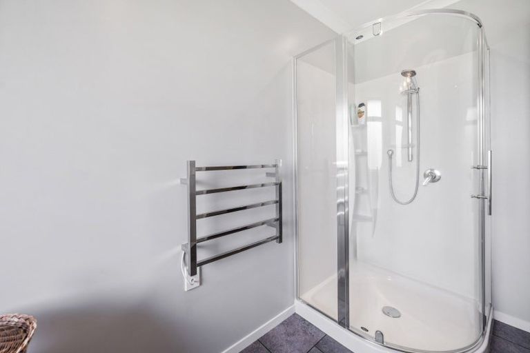 Photo of property in 500 Kinloch Road, Kinloch, Taupo, 3377