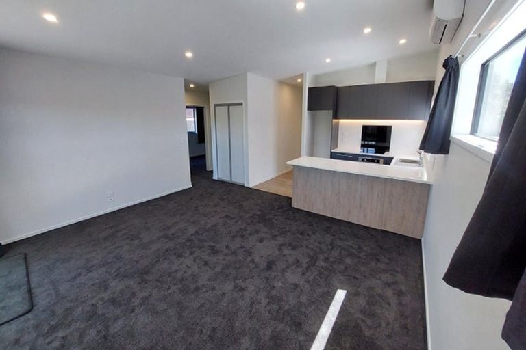 Photo of property in 174 Aorangi Road, Bryndwr, Christchurch, 8053