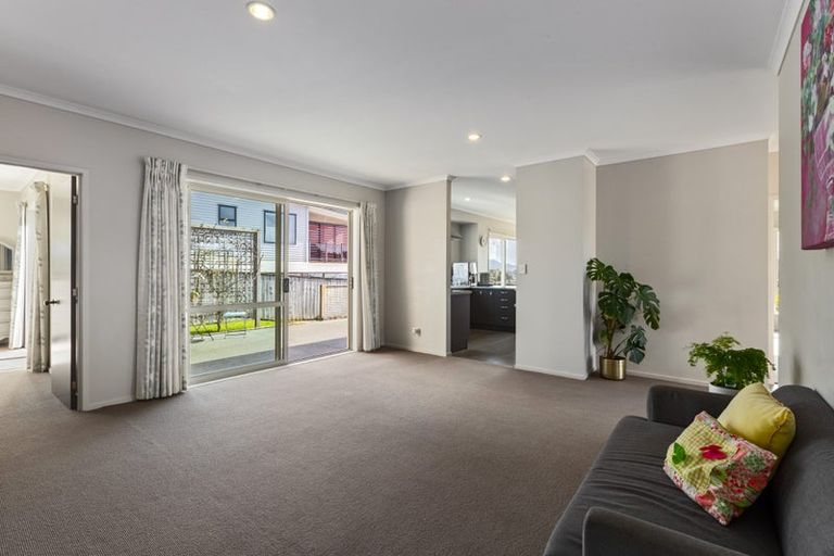 Photo of property in 86 Alnwick Street, Warkworth, 0910