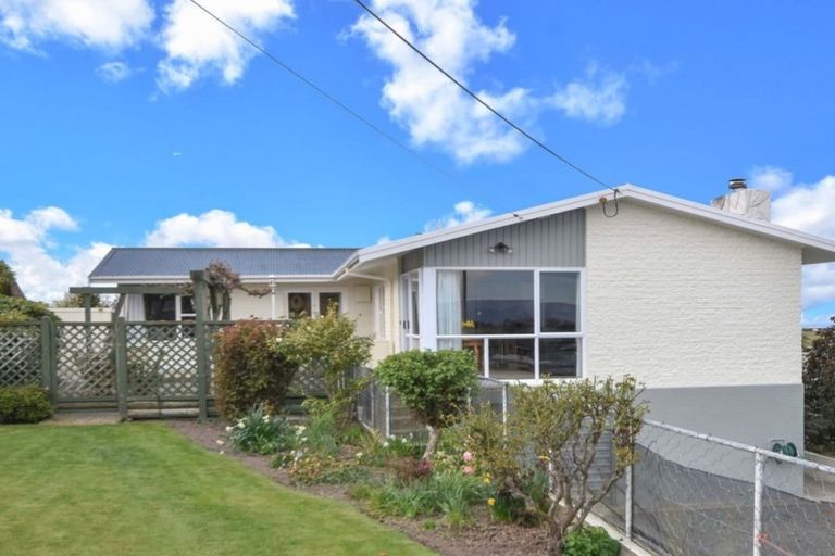 Photo of property in 16 Lark Street, Oamaru, 9400