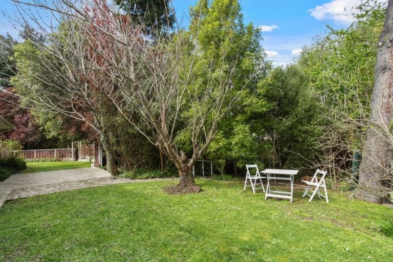 Photo of property in 9 Halswell Junction Road, Halswell, Christchurch, 8025