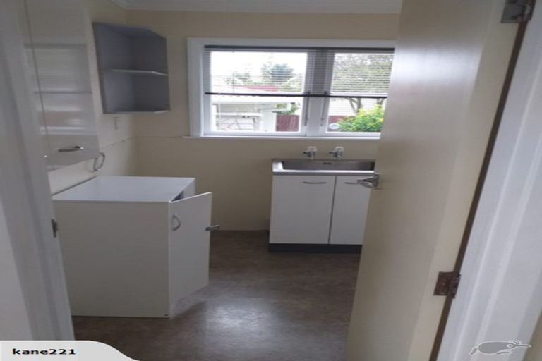 Photo of property in 605 Queen Street East, Levin, 5510