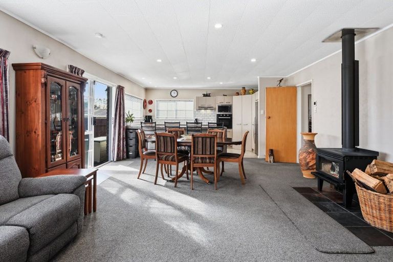 Photo of property in 5 Perkins Street, Pukehangi, Rotorua, 3015