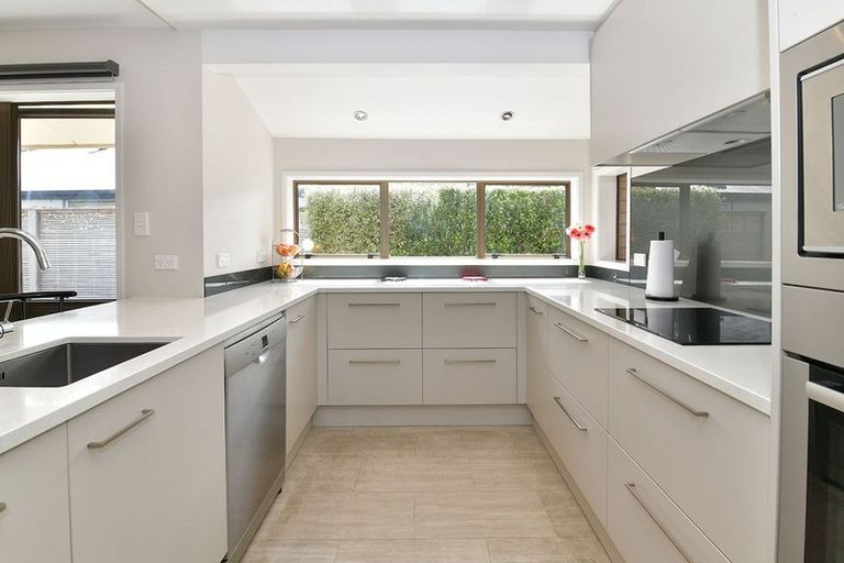 Photo of property in 18 Manly Park Avenue, Manly, Whangaparaoa, 0930