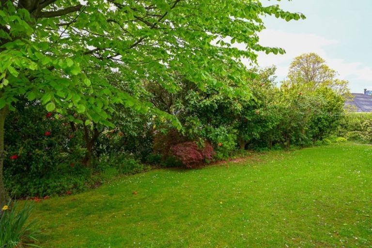 Photo of property in 17 Malcolm Terrace, Balclutha, 9230