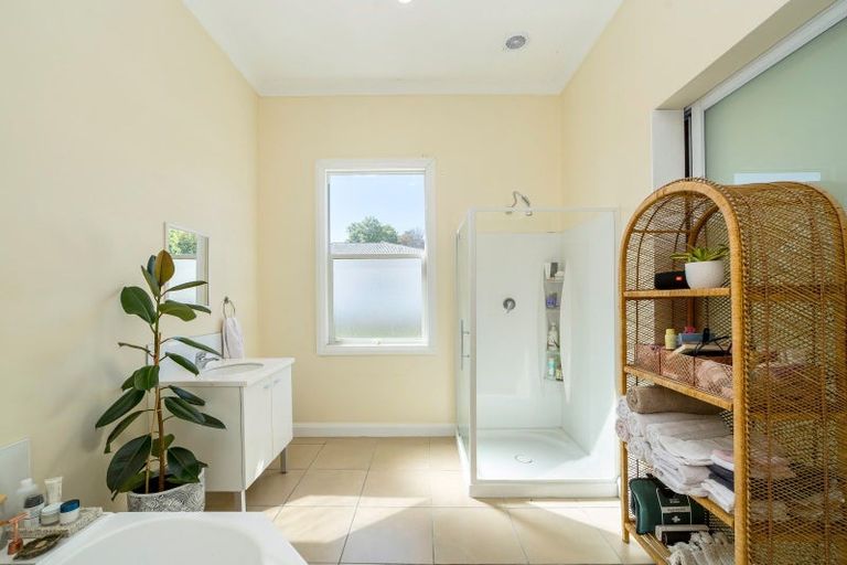 Photo of property in 151 Pembroke Street, Carterton, 5713