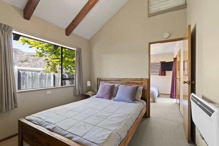 Photo of property in 19 Mcbride Street, Frankton, Queenstown, 9300