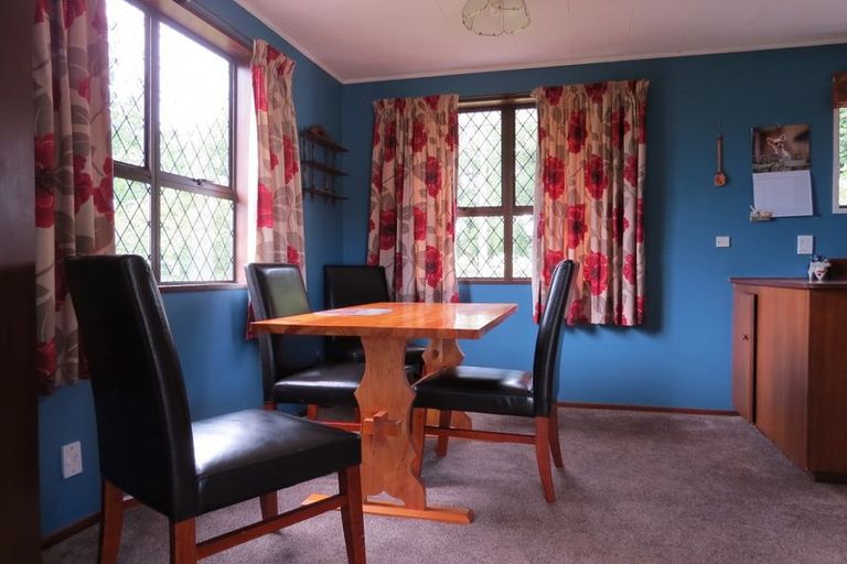 Photo of property in 10 Railway Place, Fairlie, 7925
