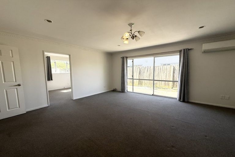 Photo of property in 2/16 Tika Street, Riccarton, Christchurch, 8041