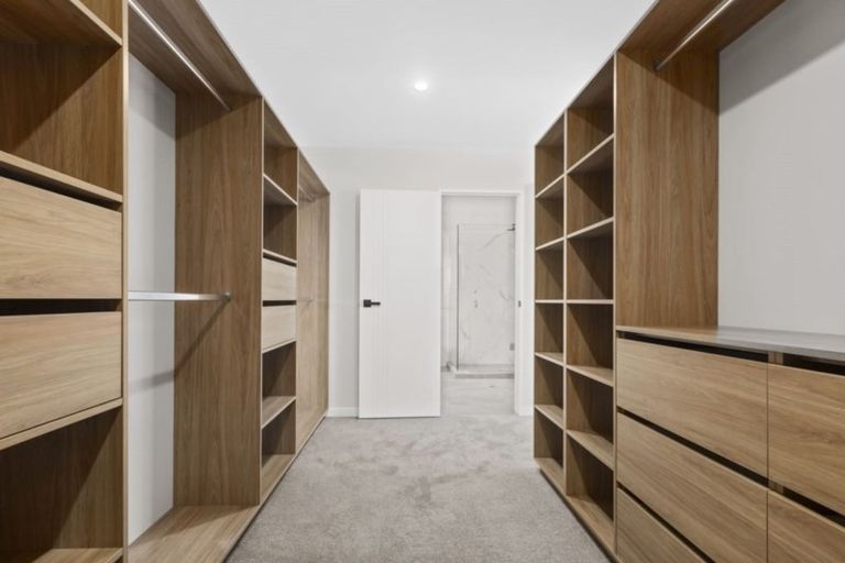 Photo of property in 28 Turutu Place, Long Bay, Auckland, 0630