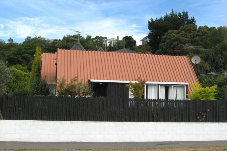 Photo of property in 19a Augusta Street, Redcliffs, Christchurch, 8081